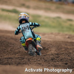 WORCS_082826-7522.jpg