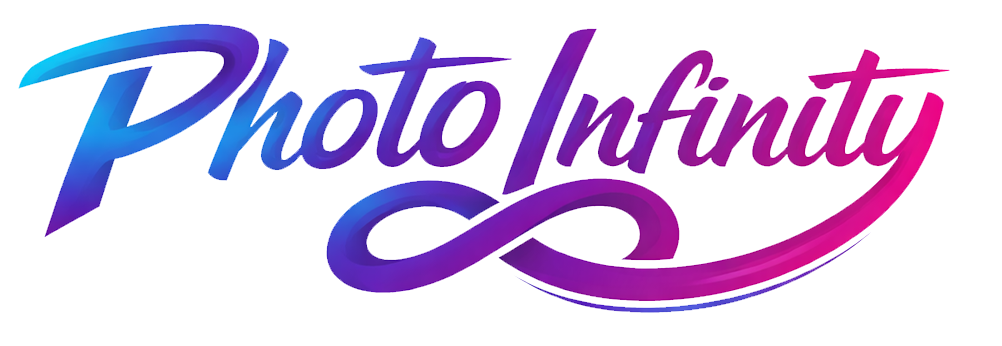 Photo Infinity